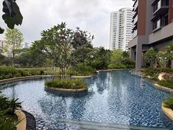Amo Residence (D20), Apartment #537280601
